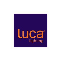 Luca lights