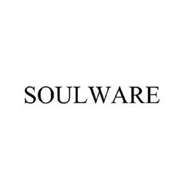 SoulWare