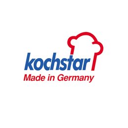 Kochstar