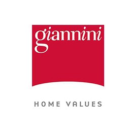 Giannini