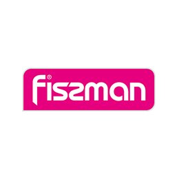 Fissman