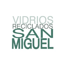 Vidrios San Miguel