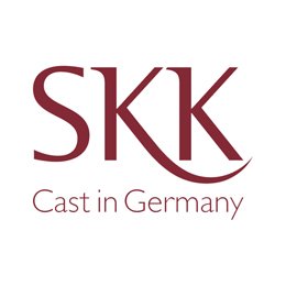 SKK