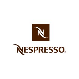 Nespresso