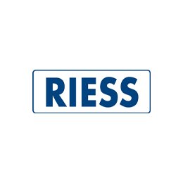 Riess