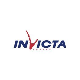 Invicta