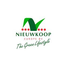 Nieuwkoop Europe