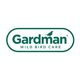 Gardman