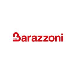 Barazzoni