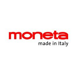 Moneta