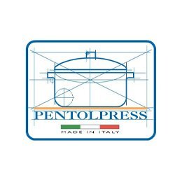 Pentolpress