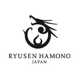 RyuSen