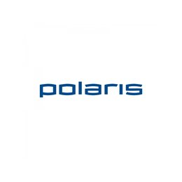 Polaris