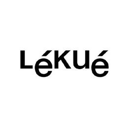 Lekue