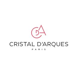 Cristal D Arques