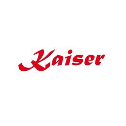 Kaiser