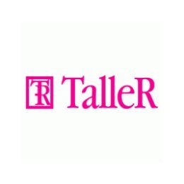 Taller