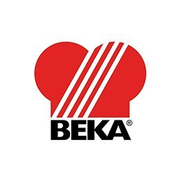 Beka