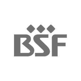 BSF