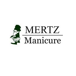 Mertz Manicure