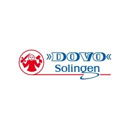 Dovo