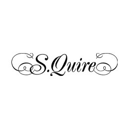 S.Quire