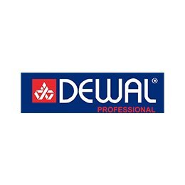 Dewal