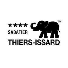 Thiers-Issard