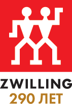 Zwilling