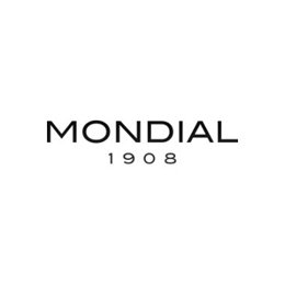 Mondial