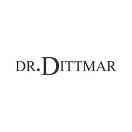 Dr.Dittmar