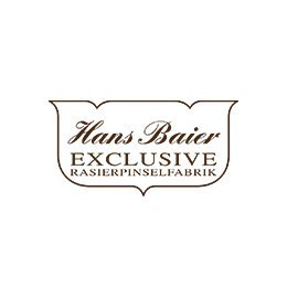 Hans Baier