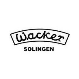 Wacker