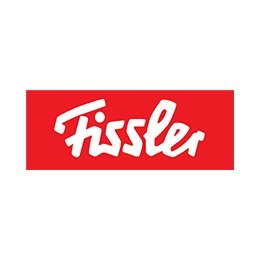 Fissler