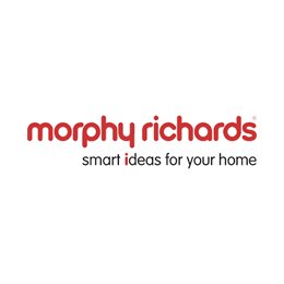 Morphy Richards