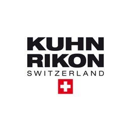 Kuhn Rikon