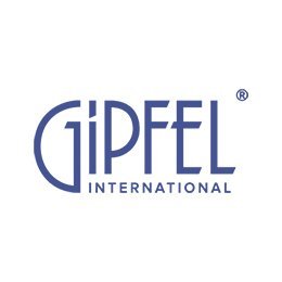 Gipfel