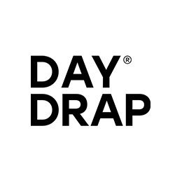 Day Drap