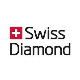 Swiss Diamond