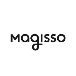 Magisso