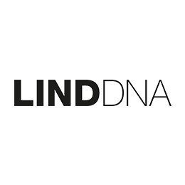 Lind Dna