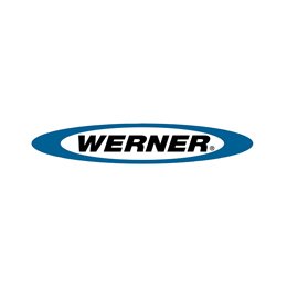 Werner