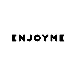 EnjoyMe