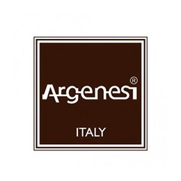 Argenesi