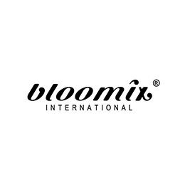 Bloomix