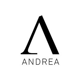 Andrea House