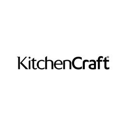 Kitchen Craft