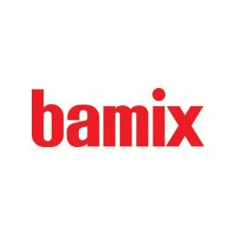 Bamix