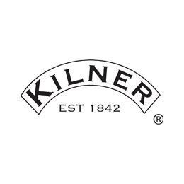 Kilner