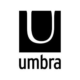 Umbra